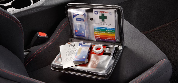 2-frs_firstAidKit