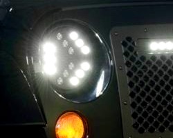 headlights-2