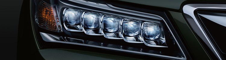 mdx-exterior-in-crystal-black-pearl-pass-headlight