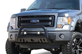ford-f150-24