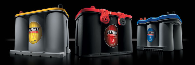 How-to-choose-an-Optima-battery