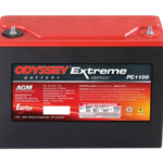 affordable car battery